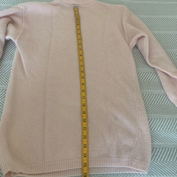 TKS/Sweater - Picture 5 of 5